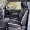 suzuki jimny 2016 CFJ1631415 image 6