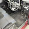 daihatsu move 2015 CFJ1560647 image 14