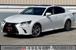 lexus gs 2017 quick_quick_DAA-AWL10_AWL10-7003506