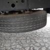toyota toyoace 2012 -TOYOTA 【名古屋 100と8243】--Toyoace XZU645-0001326---TOYOTA 【名古屋 100と8243】--Toyoace XZU645-0001326- image 10
