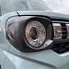 suzuki spacia 2025 -SUZUKI 【八王子 581】--Spacia Gear 5AA-MK94S--MK94S-276758---SUZUKI 【八王子 581】--Spacia Gear 5AA-MK94S--MK94S-276758- image 13