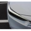 honda vezel 2022 CFJ1830981 image 11