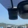 nissan x-trail 2015 -NISSAN--X-Trail DBA-NT32--NT32-532085---NISSAN--X-Trail DBA-NT32--NT32-532085- image 22