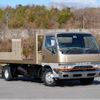 mitsubishi-fuso canter 1998 GOO_NET_EXCHANGE_0720115A30250128W001 image 65