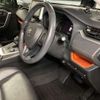 toyota rav4 2019 quick_quick_6BA-MXAA54_MXAA54-2016188 image 4