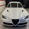 alfa-romeo giulia 2019 quick_quick_95229_ZAREAEHV4J7574101 image 5