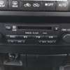 toyota land-cruiser-prado 2002 180605142510 image 15