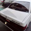 toyota soarer 1984 -TOYOTA--Soarer MZ11--MZ11-034554---TOYOTA--Soarer MZ11--MZ11-034554- image 34