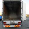 isuzu forward 2014 quick_quick_TKG-FRR90S2_FRR90-7056921 image 4