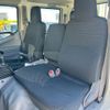 toyota dyna-truck 2021 CFJ1854509 image 15
