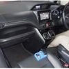 toyota esquire 2016 quick_quick_DAA-ZWR80G_0197748 image 6