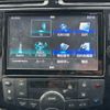 nissan serena 2014 -NISSAN--Serena DAA-HC26--HC26-110300---NISSAN--Serena DAA-HC26--HC26-110300- image 16