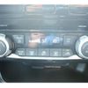 nissan serena 2016 -NISSAN--Serena DAA-GC27--GC27-009646---NISSAN--Serena DAA-GC27--GC27-009646- image 4