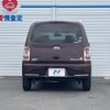 daihatsu mira-cocoa 2014 -DAIHATSU--Mira Cocoa DBA-L675S--L675S-0187942---DAIHATSU--Mira Cocoa DBA-L675S--L675S-0187942- image 16