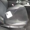 toyota vanguard 2012 -TOYOTA--Vanguard ACA38W-5245532---TOYOTA--Vanguard ACA38W-5245532- image 9