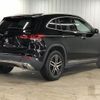 mercedes-benz gla-class 2020 quick_quick_3DA-247713M_W1N2477132J187858 image 16