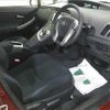 toyota prius 2012 -TOYOTA--Prius ZVW30-1526096---TOYOTA--Prius ZVW30-1526096- image 5