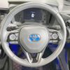 toyota corolla-touring-wagon 2021 -TOYOTA--Corolla Touring 3BA-ZRE212W--ZRE212-6030218---TOYOTA--Corolla Touring 3BA-ZRE212W--ZRE212-6030218- image 12
