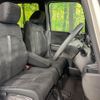 honda n-box 2023 -HONDA--N BOX 6BA-JF3--JF3-5309351---HONDA--N BOX 6BA-JF3--JF3-5309351- image 9