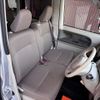 daihatsu tanto 2016 -DAIHATSU--Tanto DBA-LA600S--LA600S-0389922---DAIHATSU--Tanto DBA-LA600S--LA600S-0389922- image 11