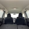 toyota ractis 2012 -TOYOTA--Ractis DBA-NCP120--NCP120-2047785---TOYOTA--Ractis DBA-NCP120--NCP120-2047785- image 12