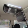 mitsubishi delica-d5 2008 -MITSUBISHI--Delica D5 DBA-CV5W--CV5W-0204934---MITSUBISHI--Delica D5 DBA-CV5W--CV5W-0204934- image 22