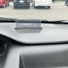 suzuki wagon-r 2018 CFJ1690148 image 24