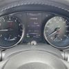 nissan x-trail 2018 -NISSAN--X-Trail DAA-HNT32--HNT32-171020---NISSAN--X-Trail DAA-HNT32--HNT32-171020- image 11