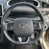 toyota sienta 2019 -TOYOTA--Sienta DBA-NSP170G--NSP170-7204320---TOYOTA--Sienta DBA-NSP170G--NSP170-7204320- image 21