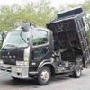 mitsubishi-fuso fighter 2004 quick_quick_KK-FK71GC_FK71GC-766844 image 9