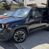 jeep renegade 2016 quick_quick_ABA-BU14_1C4BU0000GPD63217 image 17