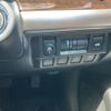 subaru legacy-b4 2015 CFJ1485819 image 21