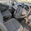 nissan nv200-vanette-van 2020 quick_quick_CBF-VNM20_VNM20-107225 image 9