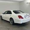 toyota crown-majesta 2004 -TOYOTA--Crown Majesta DBA-UZS186--UZS186-0004790---TOYOTA--Crown Majesta DBA-UZS186--UZS186-0004790- image 3