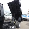 isuzu elf-truck 2016 CFJ1774424 image 34