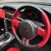 subaru brz 2013 -SUBARU--BRZ ZC6--ZC6-009408---SUBARU--BRZ ZC6--ZC6-009408- image 16