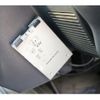 daihatsu hijet-truck 2003 CFJ1498661 image 15