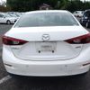 mazda axela 2018 CFJ1806433 image 4