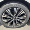 volvo v60 2023 quick_quick_ZB420TM_YV1ZWK8M1P2541513 image 14