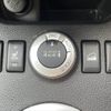 nissan x-trail 2013 CFJ0911755 image 5