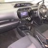 toyota aqua 2020 -TOYOTA 【神戸 504ﾌ803】--AQUA NHP10-2690171---TOYOTA 【神戸 504ﾌ803】--AQUA NHP10-2690171- image 5