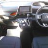 toyota sienta 2016 -TOYOTA--Sienta NHP170G-7040894---TOYOTA--Sienta NHP170G-7040894- image 9