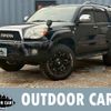 toyota hilux-surf 2005 CFJ1676131 image 1