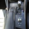 lexus is 2018 CFJ1580753 image 23