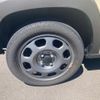 suzuki hustler 2019 -SUZUKI--Hustler DAA-MR41S--MR41S-375695---SUZUKI--Hustler DAA-MR41S--MR41S-375695- image 11