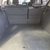 honda shuttle 2015 -HONDA--Shuttle DAA-GP7--GP7-1005263---HONDA--Shuttle DAA-GP7--GP7-1005263- image 9