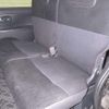 daihatsu tanto 2011 -DAIHATSU--Tanto L375S-0430288---DAIHATSU--Tanto L375S-0430288- image 8