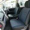 toyota noah 2012 CFJ1715754 image 3