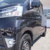 daihatsu hijet-van 2018 -DAIHATSU--Hijet Van EBD-S321W--S321W-0007389---DAIHATSU--Hijet Van EBD-S321W--S321W-0007389- image 8