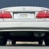 nissan cefiro 2002 quick_quick_A33_A33-081537 image 12